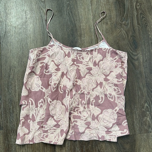 Leith Tank - Picture 3 of 4